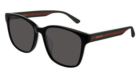 occhiali gucci gg 5530|Gucci Designer Glasses & Sunglasses for Women US .